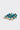 SECEDA Q 2.0 **Turquoise**