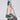 SECEDA Q 2.1 **Turquoise**