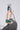 SECEDA Q 2.1 **Turquoise**