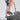 SECEDA Q 2.3 **Turquoise**