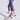 SECEDA Q 2.8 **Wistaria**