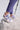 SECEDA Q 2.9 **Wistaria**