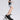 SWINGY FREE E **Charcoal Black**