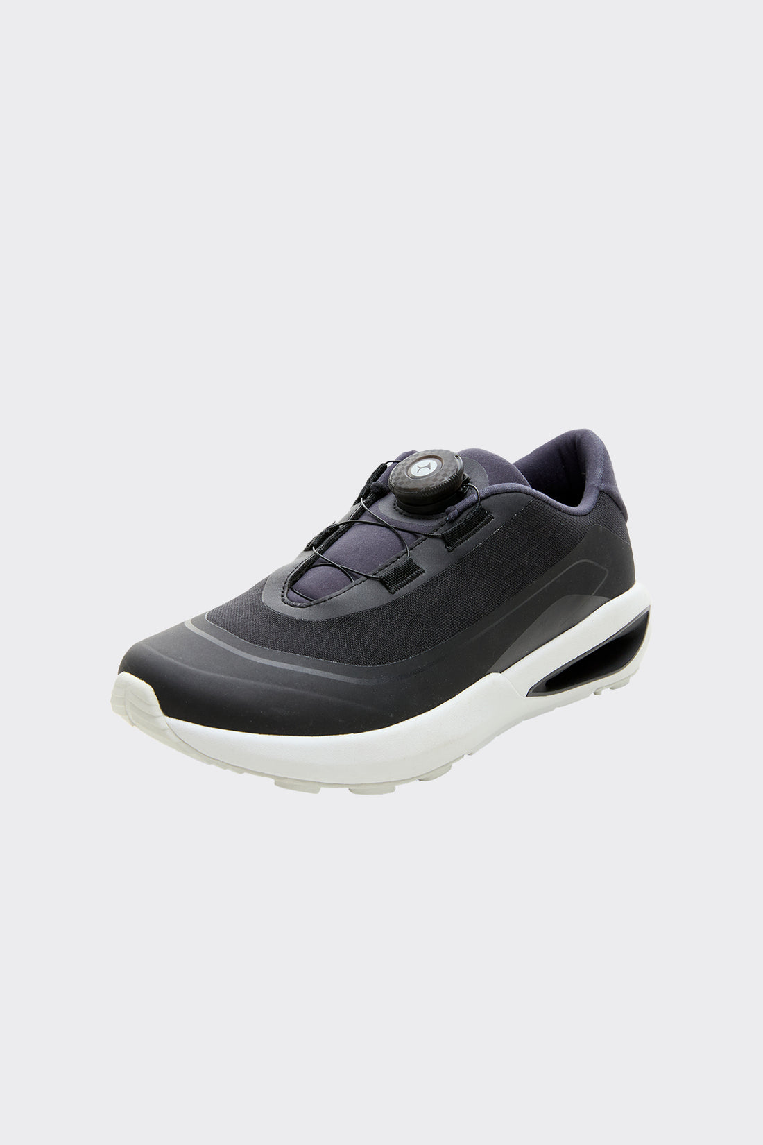 SWINGY FREE E **Charcoal Black**