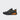 **Charcoal Black**