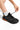 **Charcoal Black**