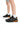 **Charcoal Black**