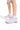 **Fairy Spirit Purplek**