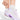 **Fairy Spirit Purplek**