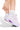 **Fairy Spirit Purplek**