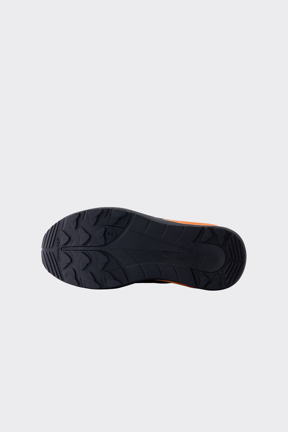 SWINGY Q WS **Charcoal Black**