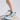 SWINGY Q WS **Cirrus Blue**
