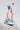 SWINGY Q WS **Cirrus Blue**