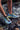 SWINGY Q WS **Cirrus Blue**