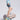 SWINGY Q WS **Cirrus Blue**