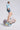 SWINGY Q WS **Cirrus Blue**