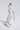 SWINGY Q WS **Cloud Dancer**