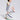 SWINGY Q WS **Cloud Dancer**