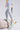 SWINGY Q WS **Cloud Dancer**