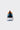 SWINGY Q WS **WTE/BLK**