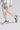 SWINGY Q WS **WTE/BLK**