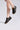 SWINGY TREK **Charcoal Black**