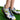 SWINGY TREK AIR **Glacier Gray**