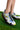 SWINGY TREK AIR **Glacier Gray**