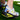 SWINGY TREK AIR **Glacier Gray**