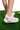 SWINGY TREK AIR **Light Wistaria**