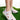 SWINGY TREK AIR **Light Wistaria**