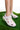 SWINGY TREK AIR **Light Wistaria**