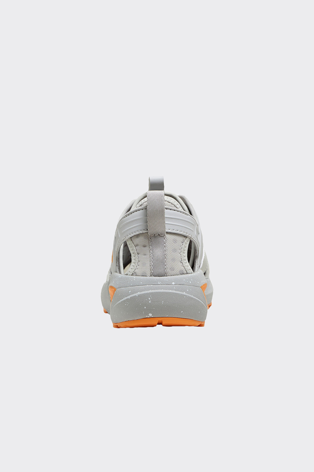 SWINGY TREK AIR **Lunar Rock**