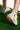 SWINGY TREK AIR **Lunar Rock**