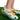 SWINGY TREK AIR **Pale mint**