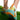 SWINGY TREK AIR **Pale mint**