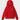 Scuba Mist Sport Hoodie **Barbados Cherry**
