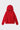 Scuba Mist Sport Hoodie **Barbados Cherry**
