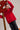 Scuba Mist Sport Hoodie **Barbados Cherry**