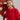 Scuba Mist Sport Hoodie **Barbados Cherry**