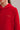 Scuba Mist Sport Hoodie **Barbados Cherry**