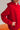 Scuba Mist Sport Hoodie **Barbados Cherry**