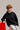 Scuba Mist Sport Hoodie **Charcoal Black**