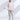 Scuba Moda Jacket **Rose Quartz**
