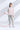 Scuba Moda Jacket **Rose Quartz**