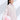 Scuba Moda Jacket **Rose Quartz**