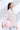 Scuba Moda Jacket **Rose Quartz**