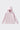Scuba Moda Jacket **Rose Quartz**