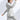 Scuba Moda Jacket **Slategray**