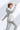 Scuba Moda Jacket **Slategray**